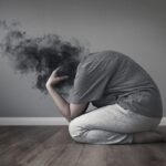 quais são os sintomas da depressão