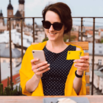 Nomad é aceito no Chile