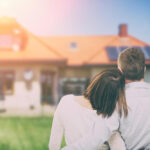 lances em Consórcio imobiliário