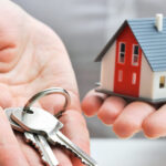 consórcio imobiliário ou financiamento imobiliário